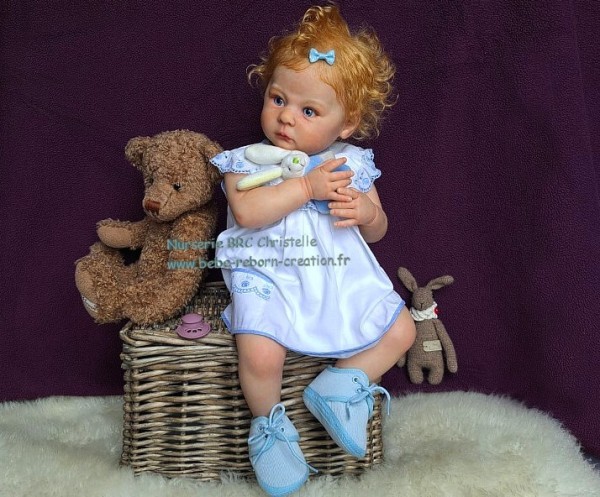 Aimy bebe-reborn-creation.fr  (3)